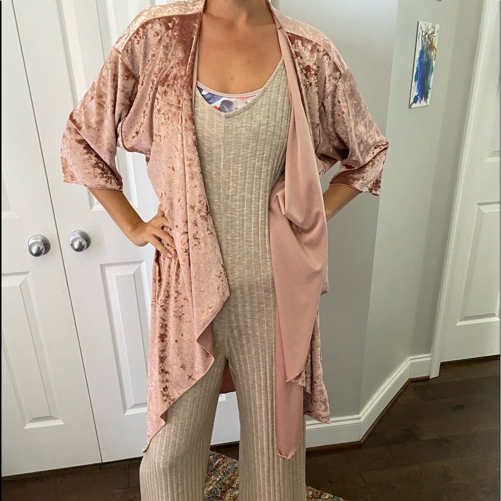 Kimono